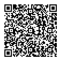 NDC 76420-887 QR Code