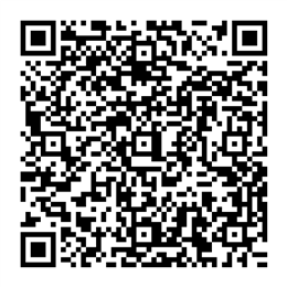 NDC 76420-894 QR Code