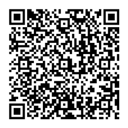 NDC 76420-899 QR Code