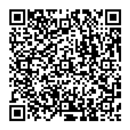 NDC 76420-916 QR Code
