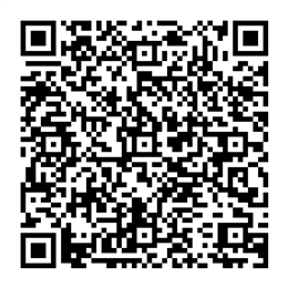 NDC 76420-924 QR Code