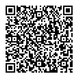 NDC 76420-943 QR Code