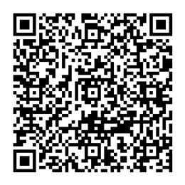 NDC 76420-983 QR Code