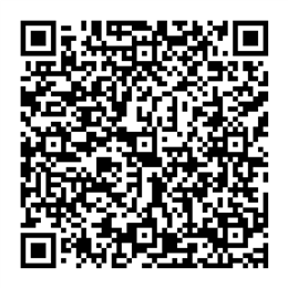 NDC 76436-233 QR Code