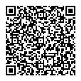 NDC 76436-301 QR Code
