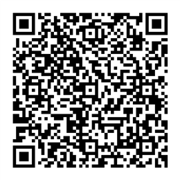 NDC 76436-302 QR Code