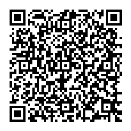 NDC 76436-312 QR Code