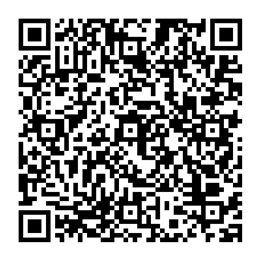 NDC 76436-315 QR Code