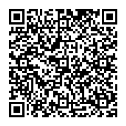 NDC 76436-316 QR Code