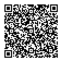 NDC 76436-319 QR Code