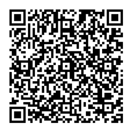 NDC 76436-321 QR Code