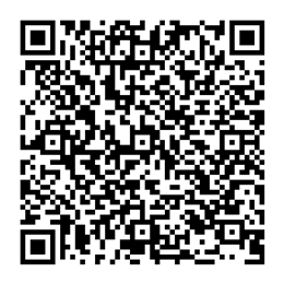 NDC 76439-207 QR Code