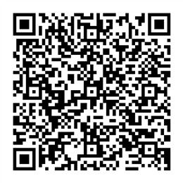 NDC 76439-237 QR Code