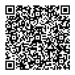 NDC 76439-249 QR Code