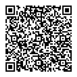 NDC 76439-346 QR Code