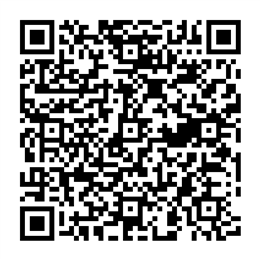 NDC 76439-347 QR Code