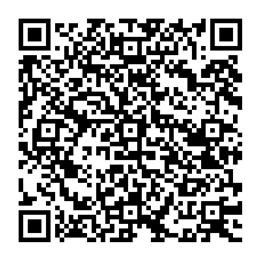 NDC 76450-052 QR Code
