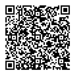 NDC 76452-004 QR Code