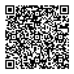 NDC 76461-114 QR Code