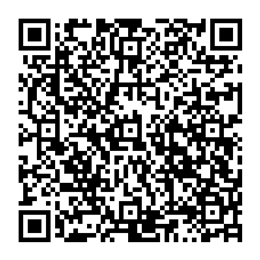 NDC 76470-004 QR Code