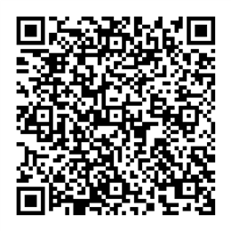 NDC 76470-006 QR Code