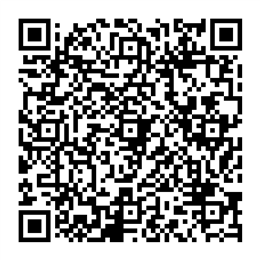 NDC 76470-059 QR Code
