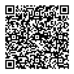 NDC 76472-1123 QR Code