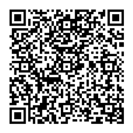 NDC 76472-1134 QR Code