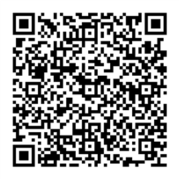 NDC 76472-1165 QR Code