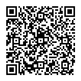 NDC 76472-3033 QR Code