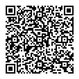 NDC 76472-4002 QR Code