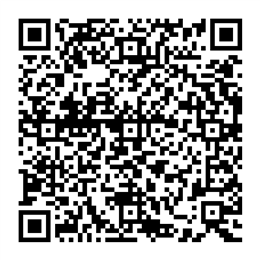 NDC 76472-4003 QR Code