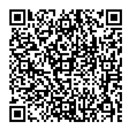 NDC 76472-4010 QR Code
