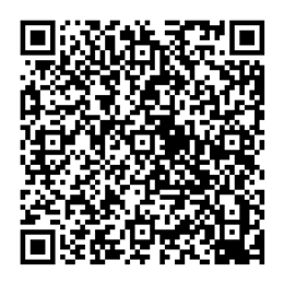 NDC 76472-4023 QR Code