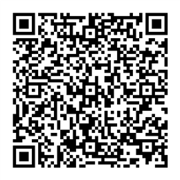 NDC 76472-4024 QR Code