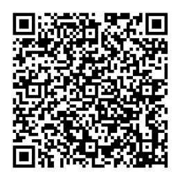 NDC 76472-4031 QR Code
