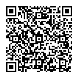 NDC 76472-4032 QR Code
