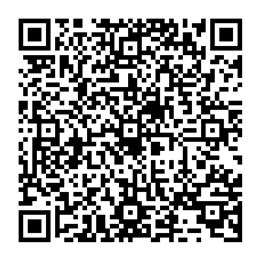 NDC 76472-5004 QR Code