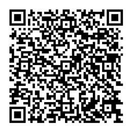 NDC 76483-042 QR Code
