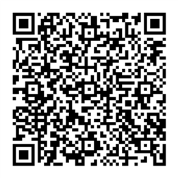 NDC 76484-948 QR Code