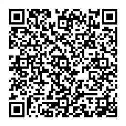 NDC 76485-1000 QR Code