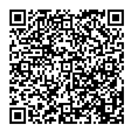 NDC 76485-1024 QR Code