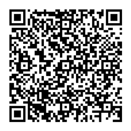 NDC 76494-530 QR Code