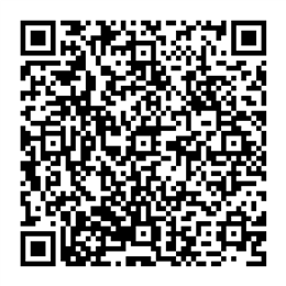 NDC 76519-1132 QR Code