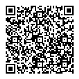 NDC 76519-1153 QR Code