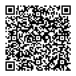 NDC 76519-1154 QR Code