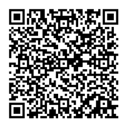 NDC 76519-1155 QR Code