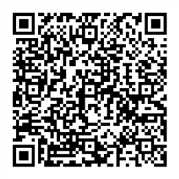 NDC 76519-1158 QR Code