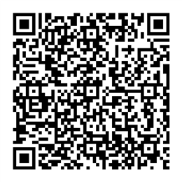 NDC 76546-002 QR Code