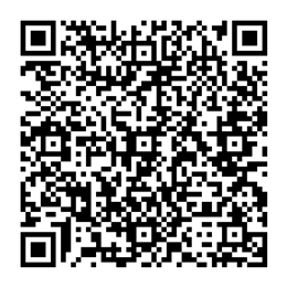 NDC 76557-016 QR Code